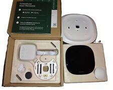 Ecobee state6 smart for sale  Valrico