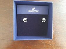 Swarovski hrstecker neu gebraucht kaufen  KI