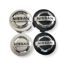 Nissan 54mm 60mm for sale  Shipping to Ireland