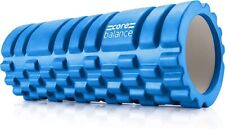 Core balance foam usato  Italia