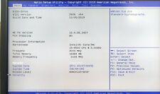 Intel core 8500 gebraucht kaufen  Hockenheim