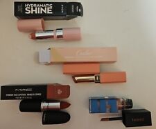 Lippenpflege lippenstift set gebraucht kaufen  Kiel