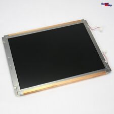 12.1" 31cm LCD DISPLAY MATRIX LG PHILIPS LB121S02 A2 (A2) SCREEN A GOODS CONDITION, used for sale  Shipping to South Africa