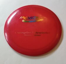 Innova PFN Champion Sidewinder, 169g for sale  Shipping to South Africa