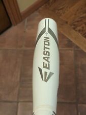 2018 easton ghost for sale  Rose Hill
