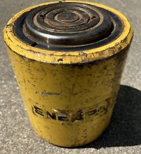 Oem enerpac rcs for sale  Jerseyville