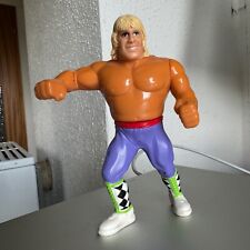 Wwf wwe hasbro for sale  Shipping to Ireland