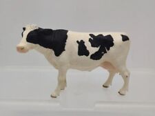 Schleich holstein cow for sale  Donald