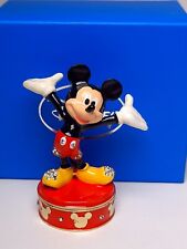 Disney classic mickey for sale  BURTON-ON-TRENT