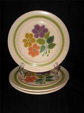 Franciscan earthenware floral for sale  Peculiar