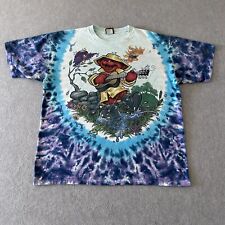Vintage grateful dead for sale  Shipping to Ireland