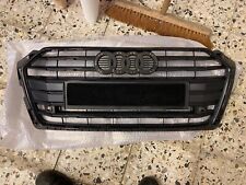 audi a5 grill gebraucht kaufen  Dorsten