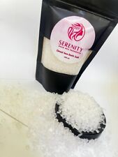 Dead sea salt for sale  Shipping to Ireland