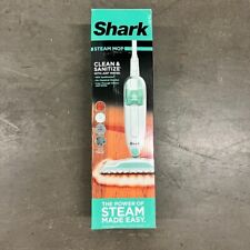 Shark upright steam for sale  Las Vegas