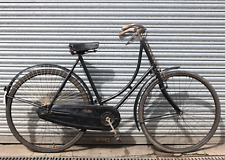 Raleigh lady popular for sale  BOURNEMOUTH