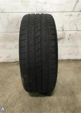 P245 40r19 goodyear for sale  Waterford