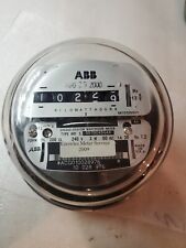 Abb electric kilowatt for sale  Oakland