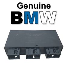 bmw e60 pdc module for sale  PETERBOROUGH