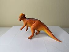 Safari pachycephalosaurus dino for sale  Chula Vista