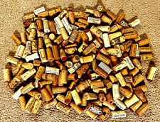 200 synthetic wine corks for sale  Redondo Beach