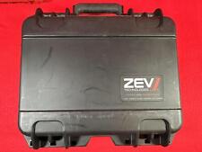 Zev technologies skb for sale  Victoria