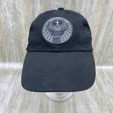 Jagermeister official embroide for sale  San Antonio