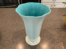 Catalina pottery turquoise for sale  Kissimmee