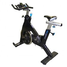 Precor spinner rally for sale  DONCASTER