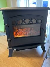 1850w electric fireplace for sale  BRIDGEND