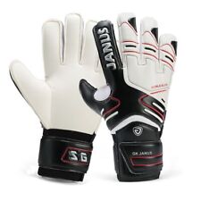 Wear resistant goalie for sale  Shipping to Ireland