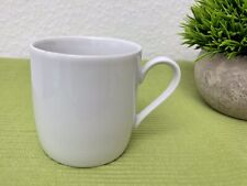 Schirnding kaffeetasse tasse gebraucht kaufen  Mühlburg