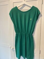 Benetton vintage short for sale  ASHBOURNE