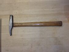 Vintage tack hammer for sale  Juneau