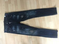 Dsquared jeans for sale  LIVERPOOL