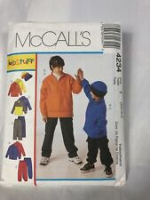 Mccall kid stuff for sale  Alpharetta