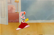 Roger rabbit framed for sale  Studio City