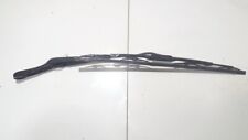 Wiper blade saab for sale  Shipping to Ireland