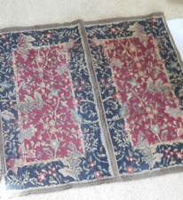 area matching rugs for sale  Empire