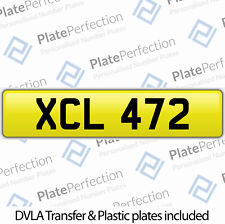 Xcl 472 3x3 for sale  UK