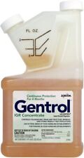 1 Pint Gentrol Concentrate IGR Insect Growth Regulator for sale  Shipping to South Africa