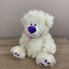 Cuddles collection teddy for sale  CLEETHORPES