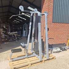 Precor icarian stack for sale  UK