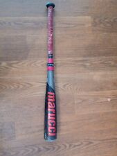 Marucci cat9 connect for sale  Gurnee
