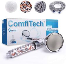 Comfitech shower head for sale  Shipping to Ireland