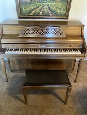 sherman clay upright piano for sale  Los Altos