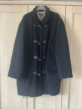 gant raincoat for sale  BRADFORD