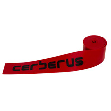 Cerberus muscle floss for sale  INVERNESS