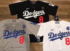 Dodgers kobe bryant for sale  San Jose