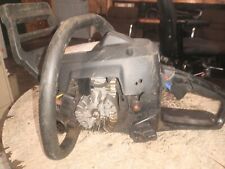 Craftsman 42cc Chainsaw Parts Power Head 358.381700 for sale  Shipping to South Africa