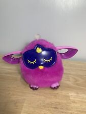 Hasbro bluetooth furby for sale  Tazewell